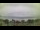 Webcam in Ubatuba, 76.9 mi away
