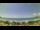 Webcam in Ubatuba, 76.3 mi away