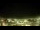 Webcam in Ubatuba, 71 km