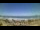 Webcam in Ubatuba, 126.8 km