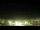 Webcam in Ubatuba, 123.2 km entfernt