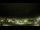 Webcam in Ubatuba, 78.5 mi away