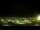 Webcam in Ubatuba, 62.6 mi away