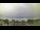 Webcam in Ubatuba, 199.3 km