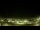 Webcam in Ubatuba, 200 km