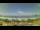 Webcam in Ubatuba, 199.4 km entfernt