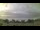 Webcam in Ubatuba, 162.1 km