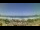 Webcam in Ubatuba, 84.5 km entfernt