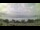 Webcam in Ubatuba, 162.2 km