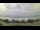 Webcam in Ubatuba, 70.3 km entfernt