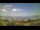 Webcam in Ubatuba, 62.6 mi away