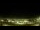 Webcam in Ubatuba, 92.5 mi away