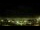 Webcam in Ubatuba, 63.4 mi away