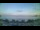 Webcam in Ubatuba, 63.4 mi away