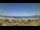 Webcam in Ubatuba, 336.2 km entfernt