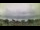 Webcam in Ubatuba, 322.1 km