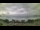 Webcam in Ubatuba, 92.5 mi away