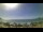 Webcam in Ubatuba, 140 km