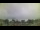Webcam in Ubatuba, 140 km