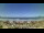 Webcam in Ubatuba, 92 km