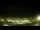 Webcam in Ubatuba, 70.3 km