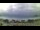 Webcam in Ubatuba, 49.2 mi away