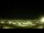 Webcam in Ubatuba, 131.9 km