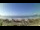 Webcam in Ubatuba, 137.4 km
