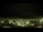 Webcam in Ubatuba, 200 km