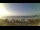 Webcam in Ubatuba, 137.4 km