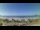 Webcam in Ubatuba, 97.6 km entfernt