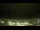 Webcam in Ubatuba, 123.2 km