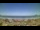 Webcam in Ubatuba, 70.3 km