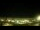 Webcam in Ubatuba, 97.6 km