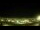 Webcam in Ubatuba, 125.9 km