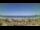 Webcam in Ubatuba, 131.9 km