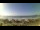 Webcam in Ubatuba, 137.4 km