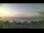 Webcam in Ubatuba, 92 km