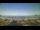 Webcam in Ubatuba, 97.6 km