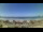 Webcam in Ubatuba, 70.3 km