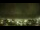 Webcam in Ubatuba, 164.5 km