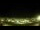 Webcam in Ubatuba, 125.9 km