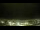 Webcam in Ubatuba, 123.2 km