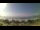 Webcam in Ubatuba, 84.5 km entfernt