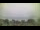 Webcam in Ubatuba, 164.5 km