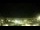 Webcam in Ubatuba, 73.8 mi away