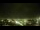Webcam in Ubatuba, 164.5 km