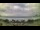 Webcam in Ubatuba, 126.8 km