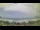 Webcam in Ubatuba, 51.9 mi away