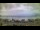 Webcam in Ubatuba, 63.4 mi away